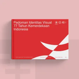 Hut Ri 77